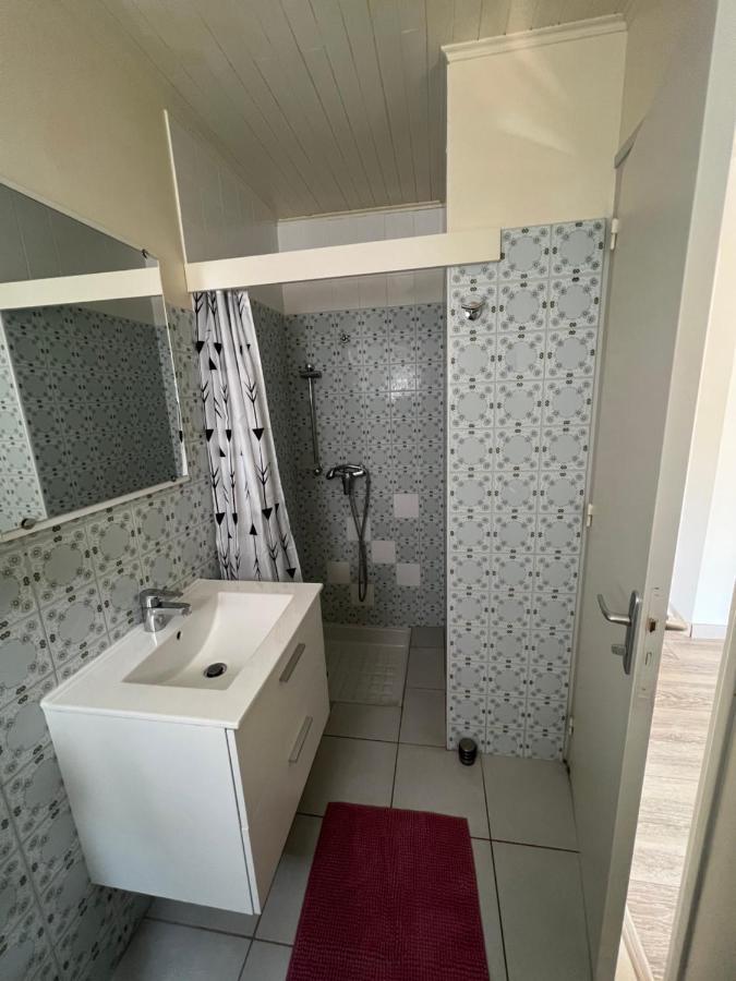 T2 à 100m De La Plage, Parking Privé Appartamento *